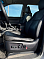 Toyota Land Cruiser Prado, 2012 года, пробег 270744 км