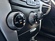 SsangYong Actyon Original, 2013 года, пробег 172000 км