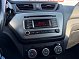Kia Rio Comfort Аудио, 2016 года, пробег 203894 км
