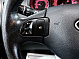 Kia Ceed Luxe, 2011 года, пробег 130000 км