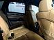 Porsche Cayenne, 2013 года, пробег 156117 км