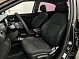 Kia Rio Comfort, 2015 года, пробег 175068 км