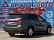 Kia Sorento Luxe, 2018 года, пробег 71770 км
