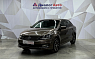 Volkswagen Polo Trendline, 2016 года, пробег 178800 км