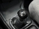 Lada (ВАЗ) 2114 Стандарт, 2013 года, пробег 90000 км