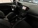 Lada (ВАЗ) Vesta Luxe Multimedia, 2017 года, пробег 111636 км