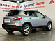 Nissan Qashqai SE, 2011 года, пробег 175000 км