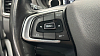 Chery Tiggo 4 Techno, 2020 года, пробег 51000 км