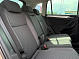 Volkswagen Tiguan All Inclusive, 2017 года, пробег 44882 км