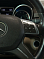 Mercedes-Benz M-Класс, 2011 года, пробег 313000 км