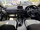 Mazda Axela, 2017 года, пробег 83000 км