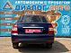 Lada (ВАЗ) Priora Norma Climate 21705-41-058, 2016 года, пробег 160000 км
