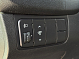 Kia Ceed Classic, 2016 года, пробег 149500 км