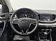 Lada (ВАЗ) Vesta, 2023 года, пробег 58317 км