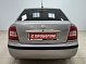 Skoda Octavia, 2007 года, пробег 168331 км