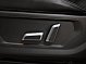 Haval Jolion Premium, 2023 года, пробег 84051 км