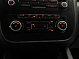 Volkswagen Jetta Trendline, 2010 года, пробег 123449 км
