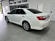 Toyota Camry, 2014 года, пробег 288053 км
