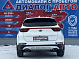 Kia Sportage Edition Plus, 2019 года, пробег 99300 км