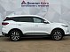 Xcite X-Cross 7 Техно, 2024 года, пробег 33000 км