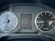 Chery Tiggo 4 Base, 2021 года, пробег 68375 км
