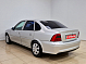 Opel Vectra, 1998 года, пробег 289470 км