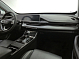Chery Tiggo 4 Pro Family, 2024 года, пробег 15306 км