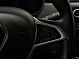 Renault Duster Drive, 2022 года, пробег 127230 км