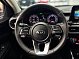 Kia Cerato Edition Plus, 2020 года, пробег 134042 км