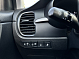 Kia Rio Comfort, 2020 года, пробег 179000 км