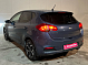 Kia Ceed Comfort, 2012 года, пробег 231000 км