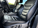 Volkswagen Touareg Wolfsburg Edition, 2015 года, пробег 215800 км