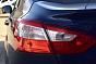 Ford Focus Trend, 2012 года, пробег 164200 км