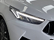 Kia K3 Premium, 2022 года, пробег 51500 км
