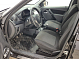Lada (ВАЗ) Granta Classic Optima, 2023 года, пробег 51470 км