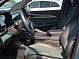 Geely Monjaro Flagship (2023-2025), 2024 года, пробег 52391 км