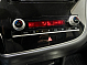Mitsubishi Outlander Inform, 2020 года, пробег 90700 км