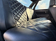 Lada (ВАЗ) Priora Standard 21702-40-050, 2017 года, пробег 122662 км