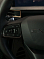 Exeed LX Prestige, 2023 года, пробег 7940 км