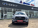 Chery Tiggo 4 Pro Style, 2023 года, пробег 60100 км