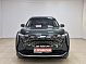 Geely Atlas Спорт, 2024 года, пробег 19564 км
