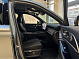Chery Tiggo 9 Ультра / Ultra, серебряный