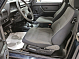 Lada (ВАЗ) 2121 (4x4) Люкс Elbrus Edition (2016-2017), 2015 года, пробег 231505 км