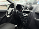 Lada (ВАЗ) Granta Classic Start Glonass 21901-51-234, 2016 года, пробег 146800 км
