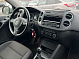 Volkswagen Tiguan CLUB, 2014 года, пробег 179559 км