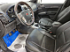 Geely Emgrand EC7 Comfort, 2013 года, пробег 238274 км
