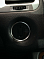 Volkswagen Touareg, 2012 года, пробег 233000 км