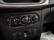 Renault Sandero Drive, 2020 года, пробег 58301 км