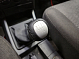 Lada (ВАЗ) Priora Норма, 2012 года, пробег 176904 км