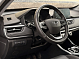 Chery Tiggo 4 Pro Action, 2024 года, пробег 6762 км